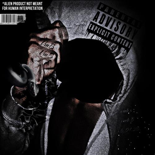 LIKE ME (Explicit)