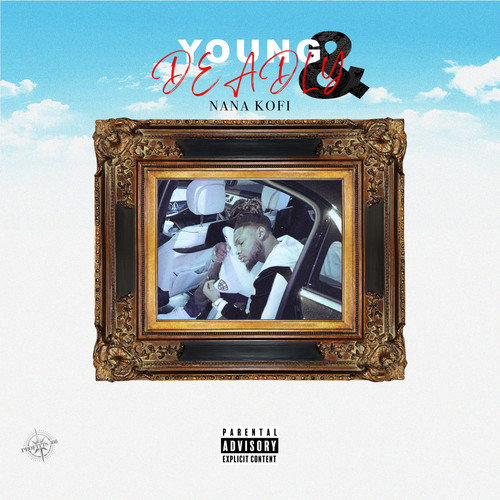 Young & Deadly (Explicit)