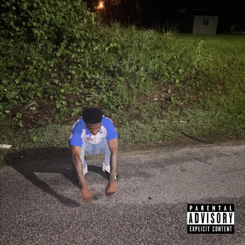 Da Return Pt. 2 (Explicit)