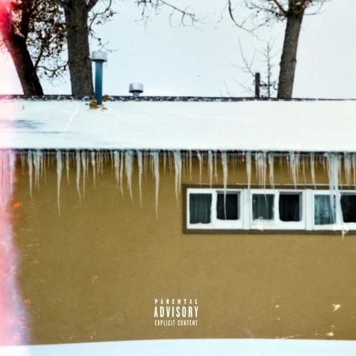 Better Photos (Explicit)