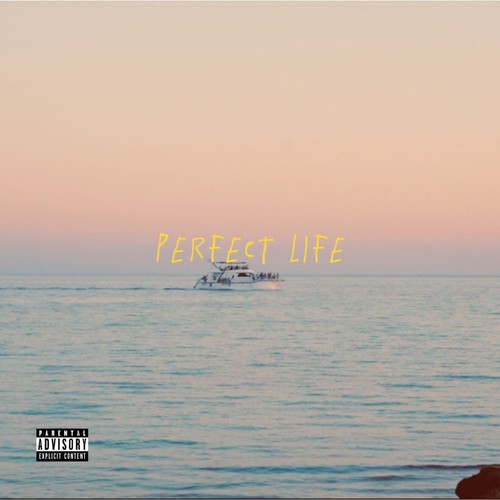 Perfect Life (Explicit)