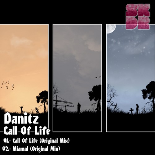 Call of Life