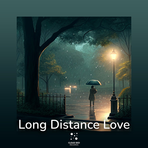 Long Distance Love