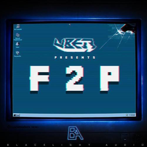 F2P EP