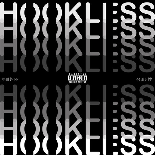 Hookless