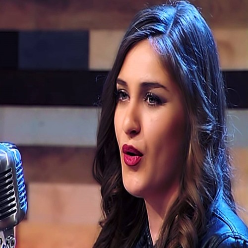 Veç Na (acoustic version)