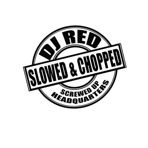 Old Love (Chopped & Slowed) (feat. Fiend, Moka Only & DJ Red) [Explicit]