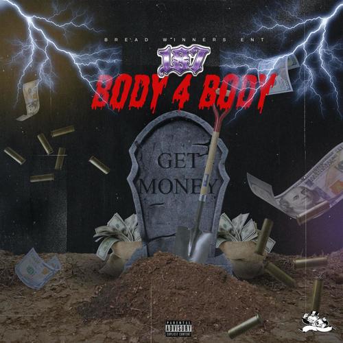 Body 4 Body (Explicit)