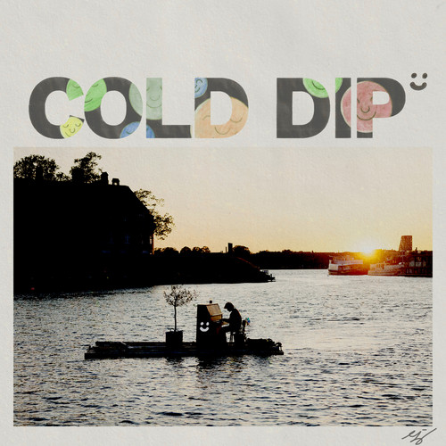 Cold Dip