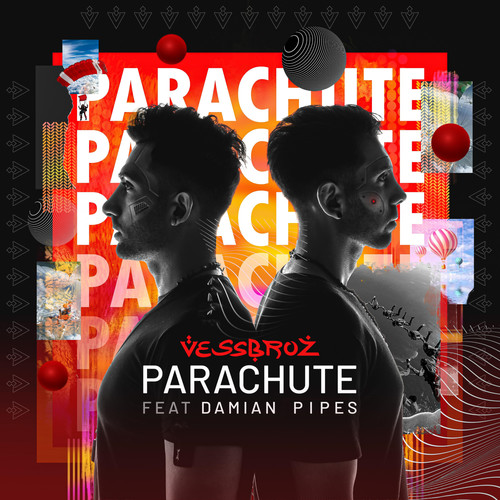 Parachute