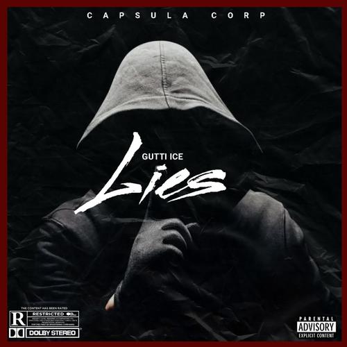 Lies (Explicit)