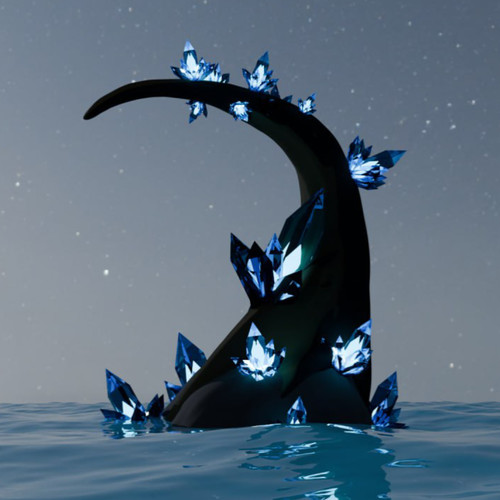 Emo Makeup (Explicit)