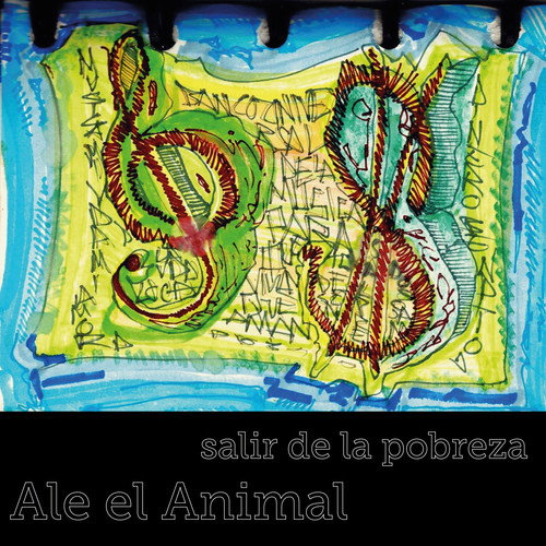 Salir de la Pobreza (Explicit)