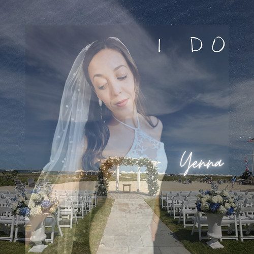 I Do