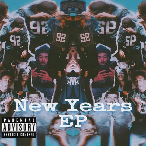 New Years (Explicit)