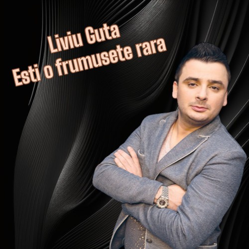 Esti o frumusete rara