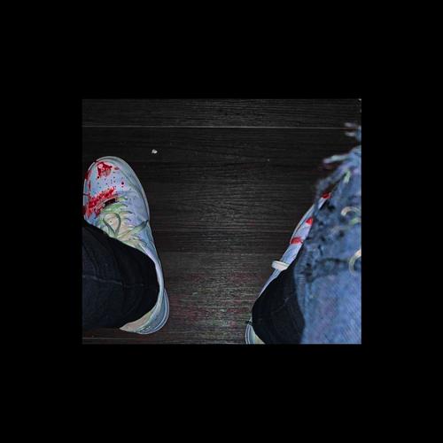 blackout! (Explicit)