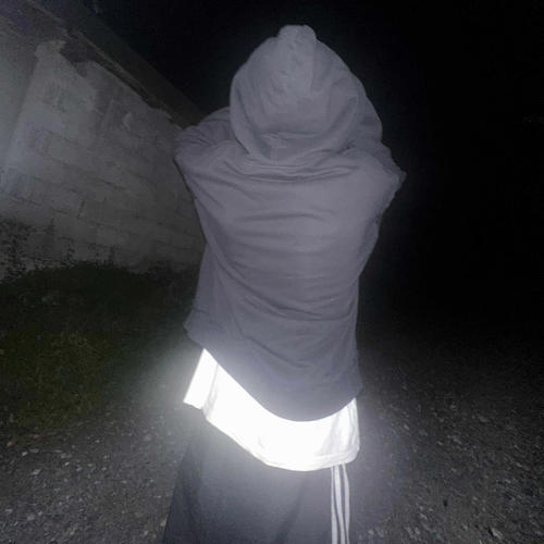 Zanim wstanie świt (Explicit)