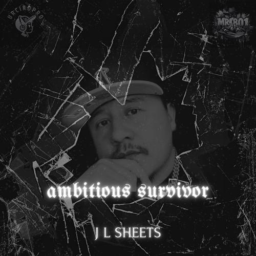 Ambitous Survivor
