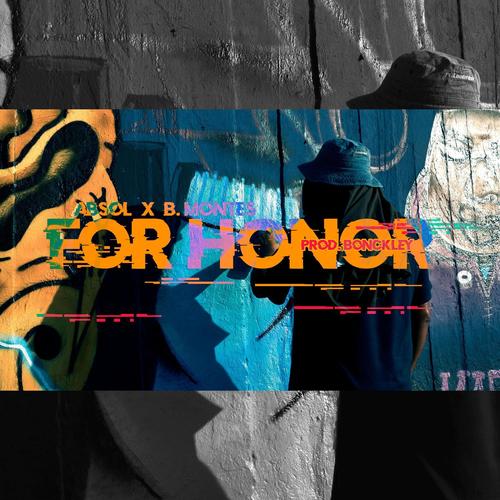 For Honor (Explicit)