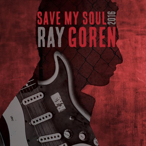 Save My Soul 2016