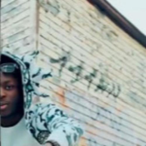 Whats The Deal (Explicit)