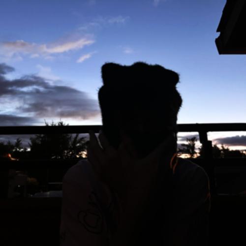 Disappear (Explicit)