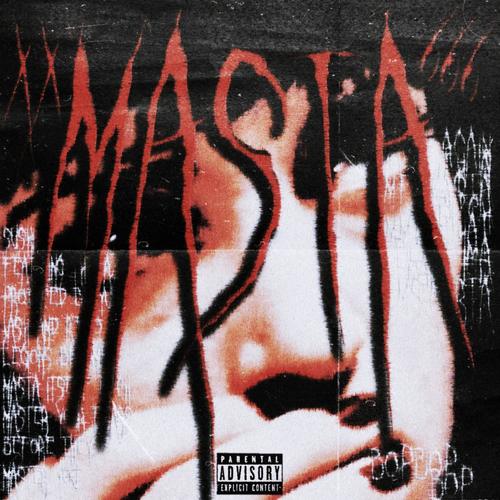 MASTA (feat. thebazzi) [Explicit]