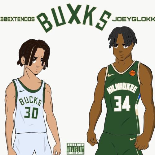 Buxks (Explicit)