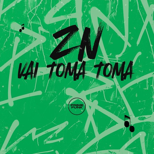 ZN Vai Toma Toma (Explicit)