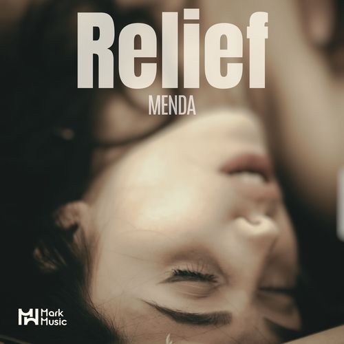 Relief