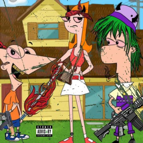 phineas
