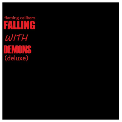 Falling with Demons Deluxe