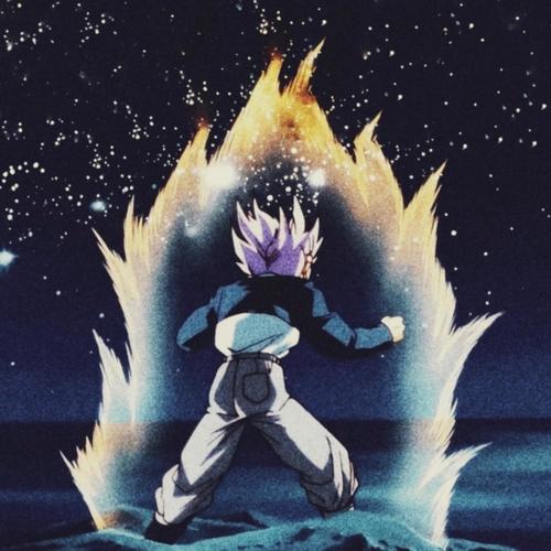 Drill Son, Pt. 1 (Explicit)