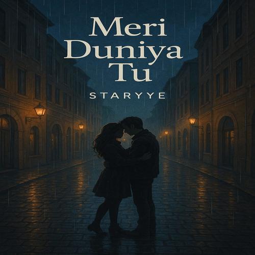 Meri Duniya Tu