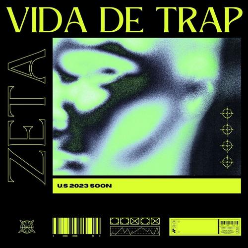 VIDA DE TRAP (Explicit)