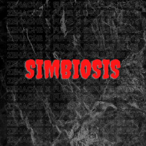 Simbiosis (Explicit)