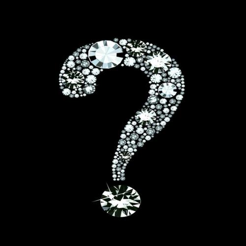 Or Nah? (feat. Jay Hype)