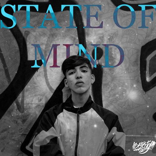 State of Mind (Explicit)