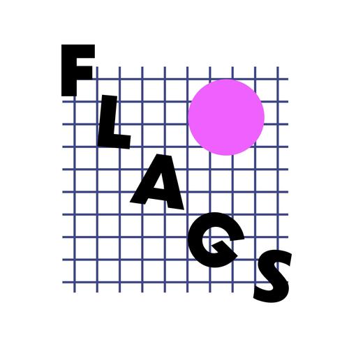 The Very Best Of (Explicit)