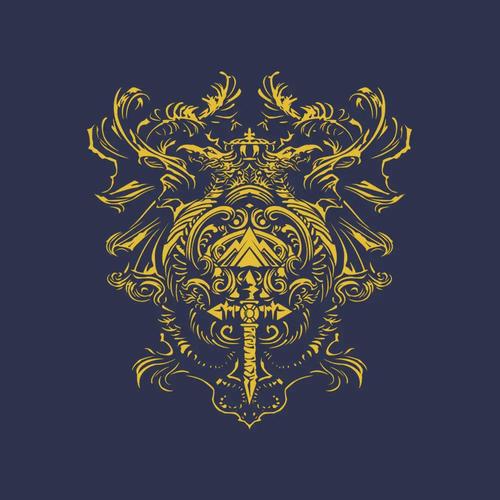 The Belmont clan (Explicit)