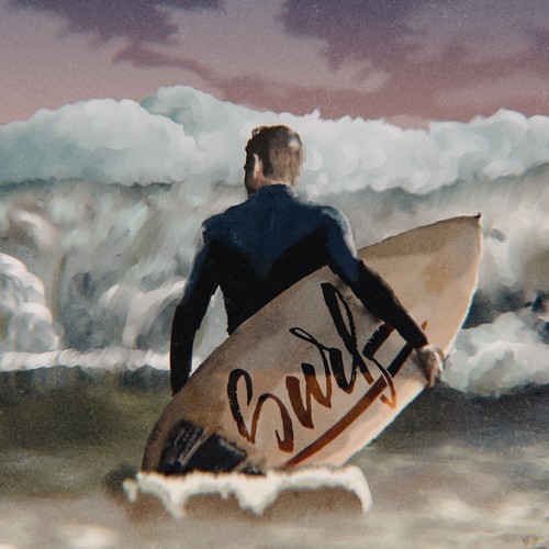 Surf (Explicit)
