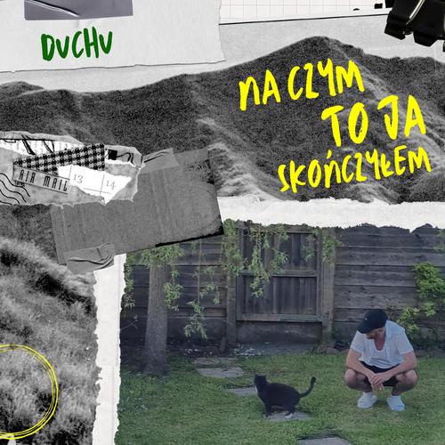 Na czym to ja skończyłem (Explicit)