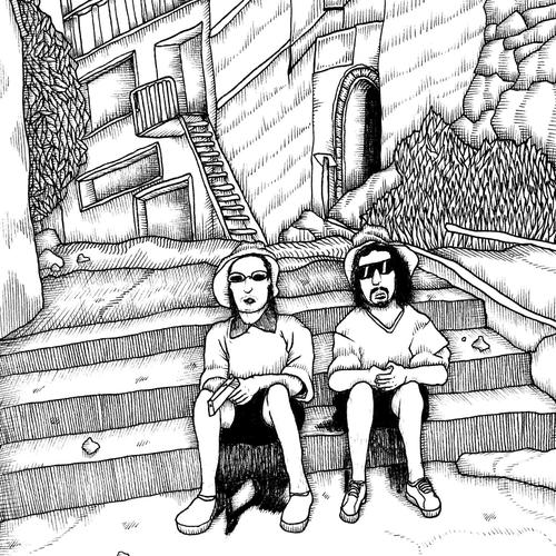 Helppo E & SLS (Explicit)