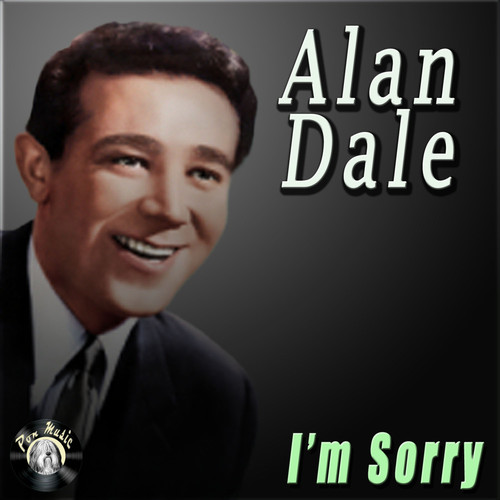 I'm Sorry