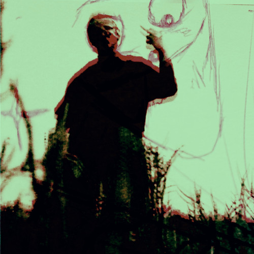 WHAT STREET? (Explicit)