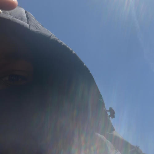 For the Streets (feat. YungVonnie) [Explicit]