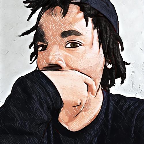 Bricks To Tha Burbs (Explicit)