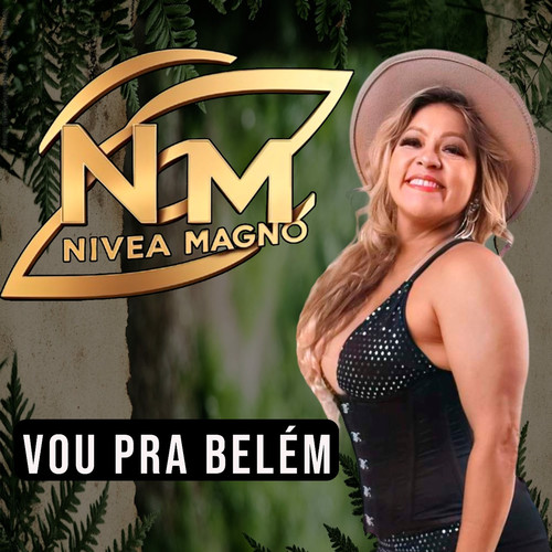 Vou pra Belém