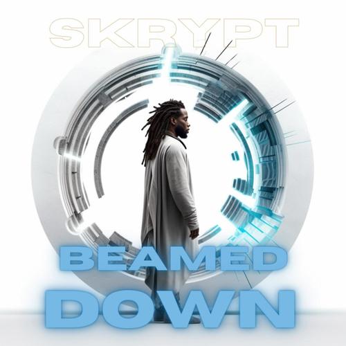 Beamed Down (Explicit)